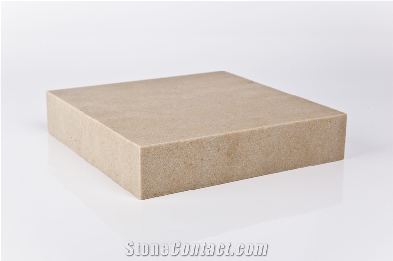 Gildehaus Sandstone Pavement Tiles