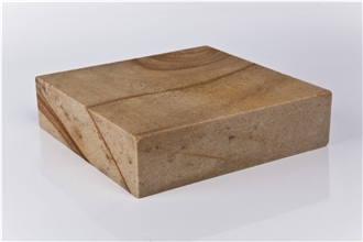 Gildehaus Sandstone Pavement Tiles