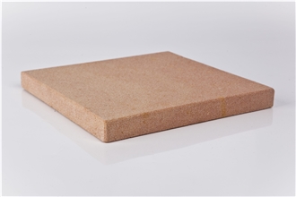 Bentheimer Gold Sandstone Quarry