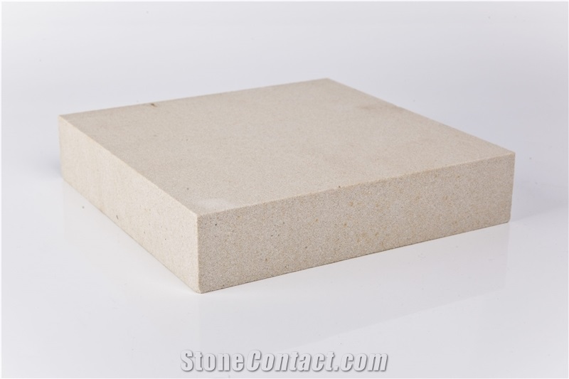 Gildehaus Sandstone Quarry