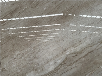 Italy Diano Beige Natural Marble Slabs