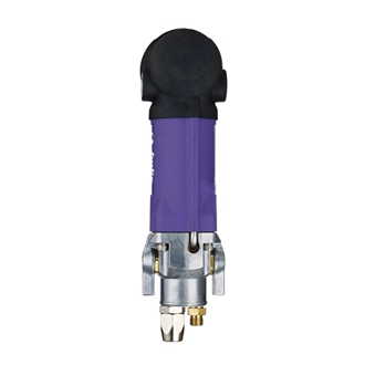 APH Hellion Wet Air Polisher