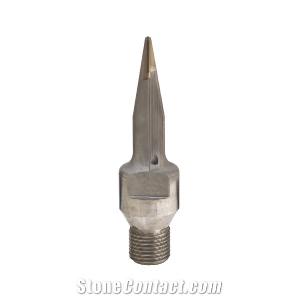 CNC Machine Granite Engraving Bits - Sintered PCD