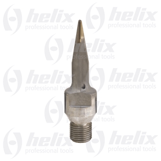 CNC Machine Granite Engraving Bits - Sintered PCD
