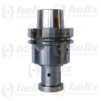 CNC Tool Holders - For BRETON