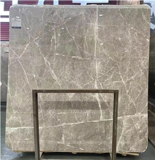 MCD Castle Gray Marble Slabs MCD Castle Gray Marble Slabs