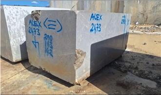 MCD Fior Di Bosco Marble Blocks MCD Fior Di Bosco Marble Blocks