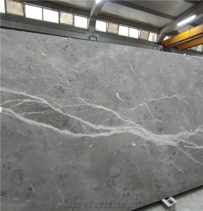 MCD Fior Di Bosco Marble Slabs