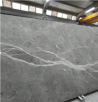 MCD Fior Di Bosco Marble Slabs