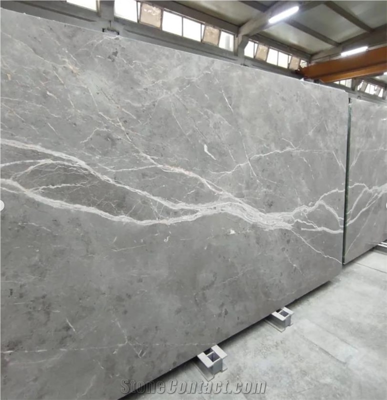 MCD Fior Di Bosco Marble Slabs
