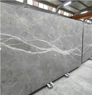 MCD Fior Di Bosco Marble Slabs