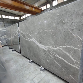 MCD Fior Di Bosco Marble Slabs