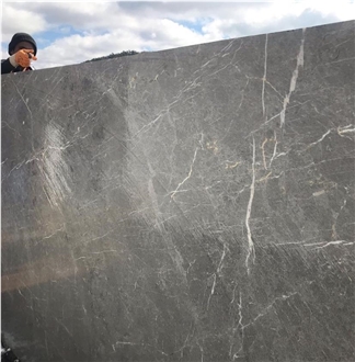 MCD William Grey Marble Blocks MCD William Grey Marble Blocks