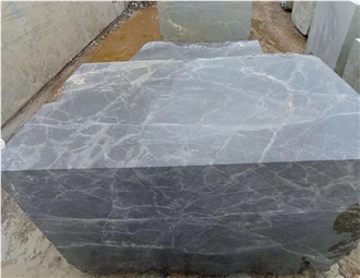 MCD Grigio Lugano Marble Quarry MCD Grigio Lugano Marble Quarry