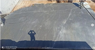 MCD Latte Carisma Marble Quarry MCD Latte Carisma Marble Quarry