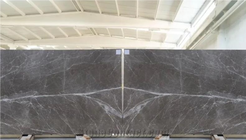 MCD Latte Carisma Marble Quarry