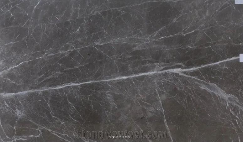 MCD Latte Carisma Marble Quarry