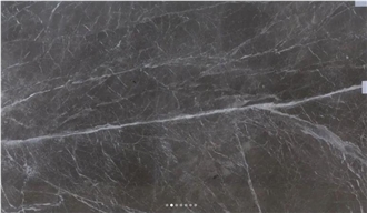 MCD Latte Carisma Marble Quarry