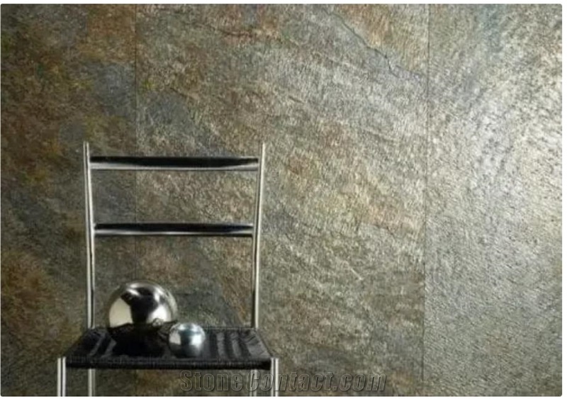 1-3 MM Semi Flexible Stone Veneer- Thin Veneer