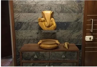 1-3 MM Semi Flexible Stone Veneer- Thin Veneer