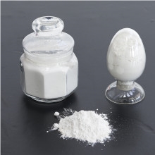 Antibacterial And Anti-Mildew Agent