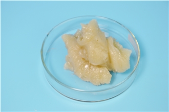 Antibacterial And Anti-Mildew Agent