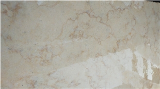 Sunny Marble Slabs And Tiles Sunny Marble Slabs And Tiles