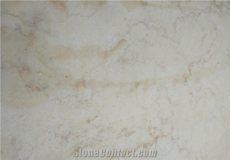 Sunny Marble Slabs And Tiles