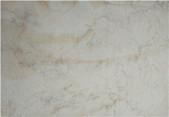 Sunny Marble Slabs And Tiles