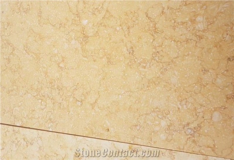 Sunny Marble Slabs And Tiles