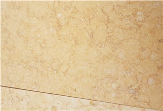Sunny Marble Slabs And Tiles