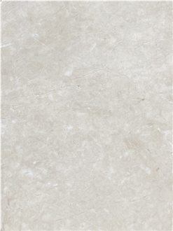 Burdur Ivory Beige Marble Slabs And Tiles