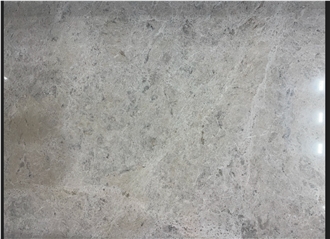 Stella Grey Marble Slabs