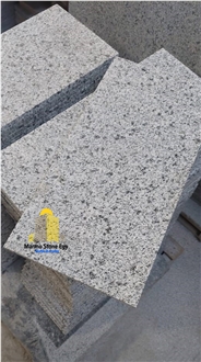 Silver Gray Granite New Halayeb Granite Slabs
