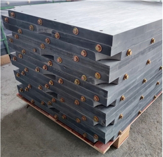 Billiard Slate Table Tops, Snooker Tops