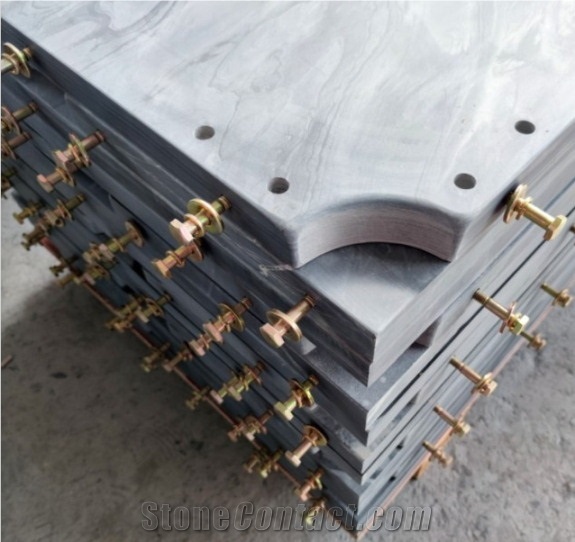 Billiard Slate Table Tops, Snooker Tops