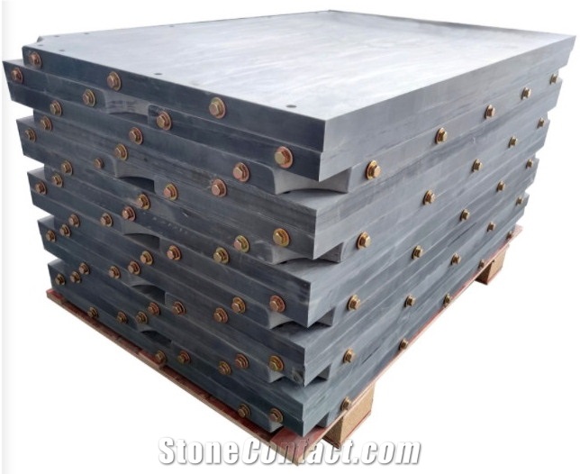 Billiard Slate Table Tops, Snooker Tops