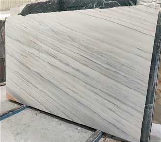 Bruno White Marble Slabs Bruno White Marble Slabs