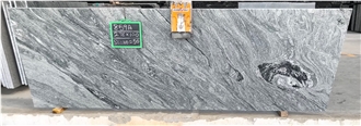 Kuppam Green Granite Cutter Slabs