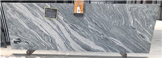 Kuppam Green Granite Cutter Slabs