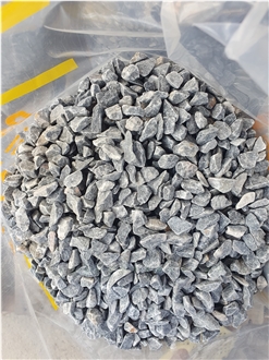 Pebble Products Garden River Stone