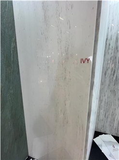 Ivy Marble Slabs Ivy Marble Slabs