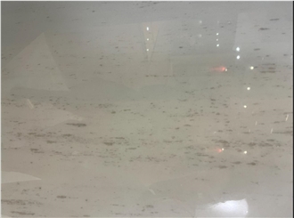 Ivy Marble Slabs