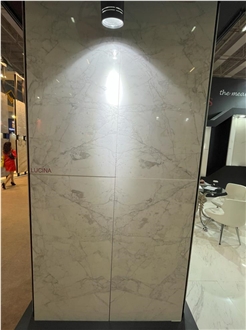 Lucina Marble Slabs & Tiles Lucina Marble Slabs & Tiles