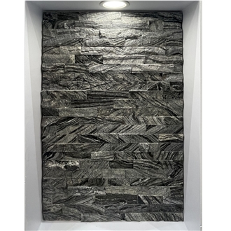 Cheaper Black Marble Wall Cladding Panels Cheaper Black Marble Wall Cladding Panels