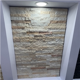 Cheaper Black  Marble Wall Cladding Panels