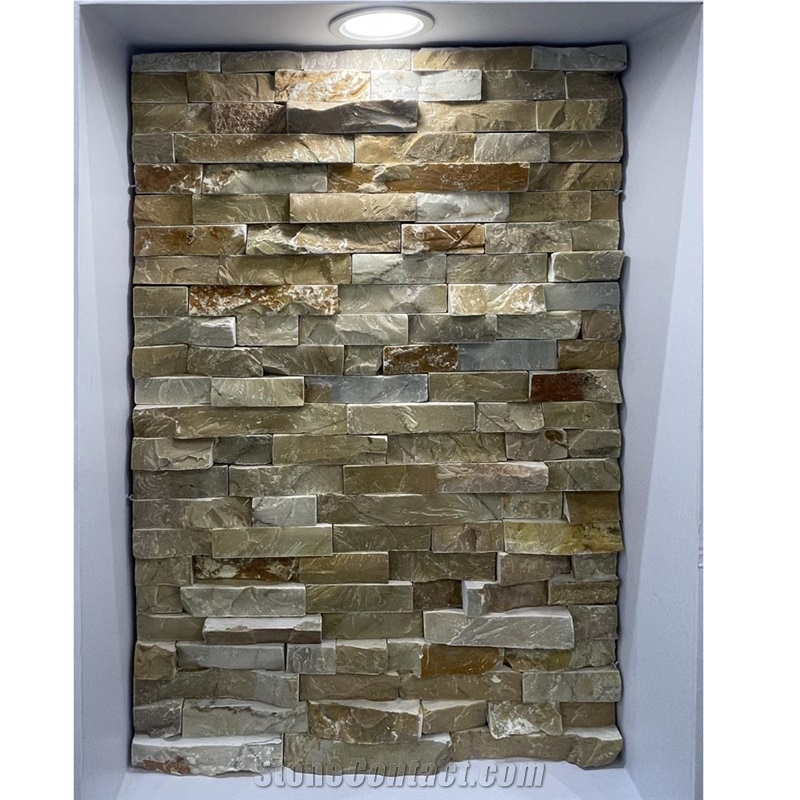 Cheaper Black  Marble Wall Cladding Panels