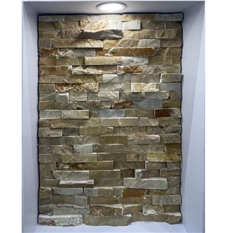 Cheaper Black  Marble Wall Cladding Panels