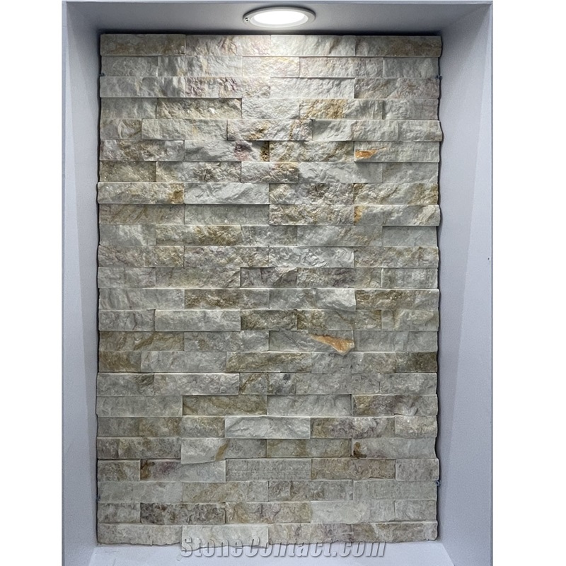 Cheaper Black  Marble Wall Cladding Panels