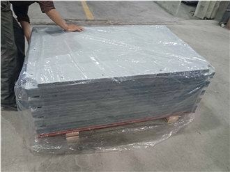 Natural Grey Slate Billiard Table Tops